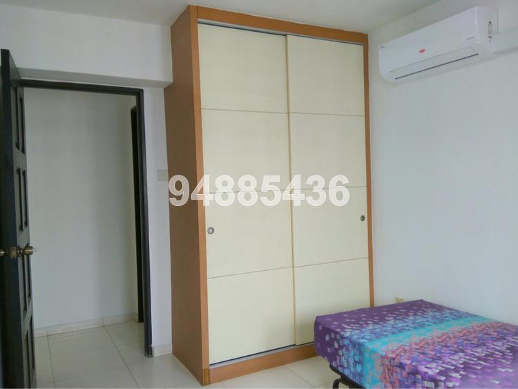Blk 985A Buangkok Crescent (Hougang), HDB 4 Rooms #155586472